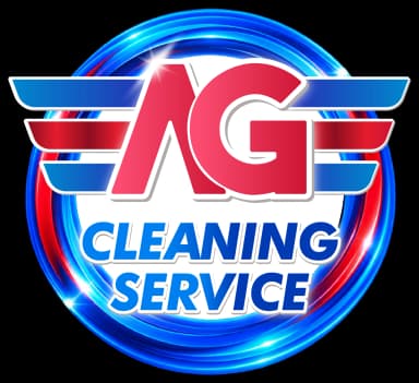 AG Clean Ops