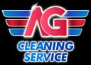 AG Clean Ops